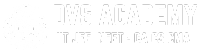 DVS Academy is a premier institution specializing in coaching for IIT JEE NEET EAMCET CA and other career focused programs. With over 30 years of excellence in education we are committed to n 1